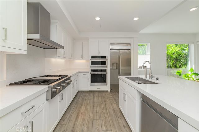 4210 Rivington, Irvine, CA 92612