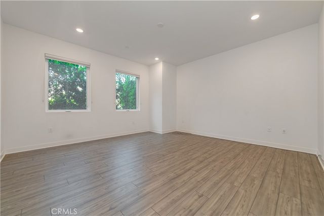 4210 Rivington, Irvine, CA 92612