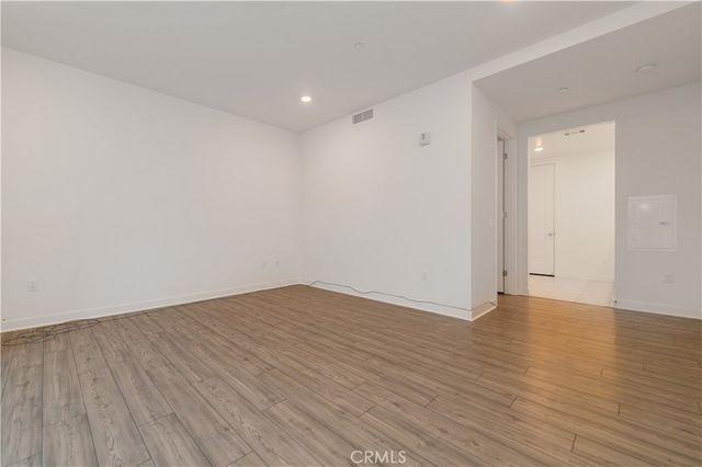 4210 Rivington, Irvine, CA 92612