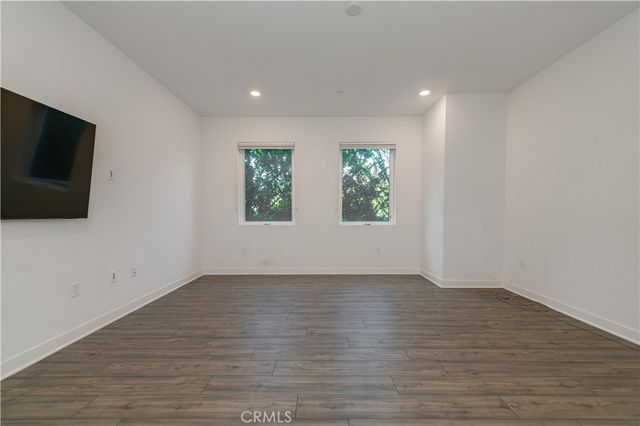 4210 Rivington, Irvine, CA 92612