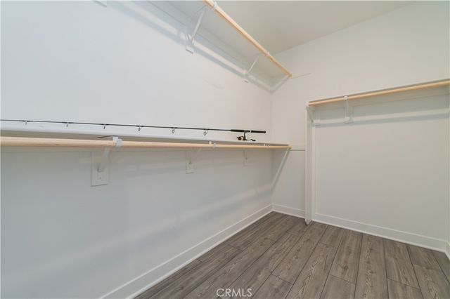 4210 Rivington, Irvine, CA 92612