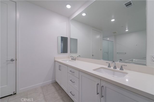 4210 Rivington, Irvine, CA 92612