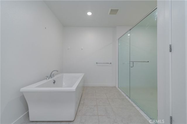 4210 Rivington, Irvine, CA 92612