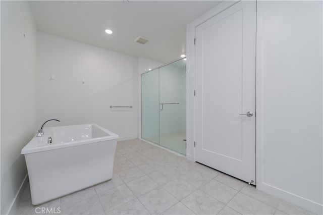 4210 Rivington, Irvine, CA 92612