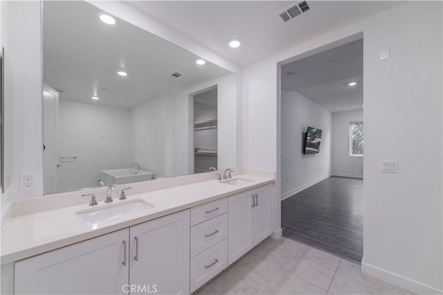 4210 Rivington, Irvine, CA 92612
