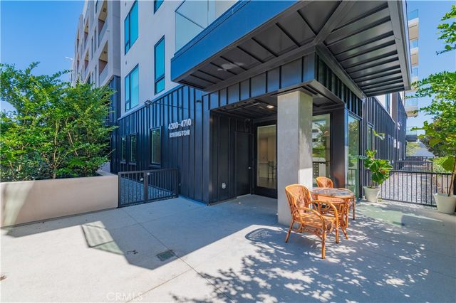 4210 Rivington, Irvine, CA 92612