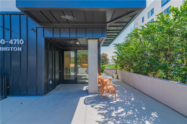 4210 Rivington, Irvine, CA 92612