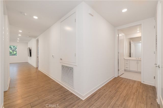 4210 Rivington, Irvine, CA 92612