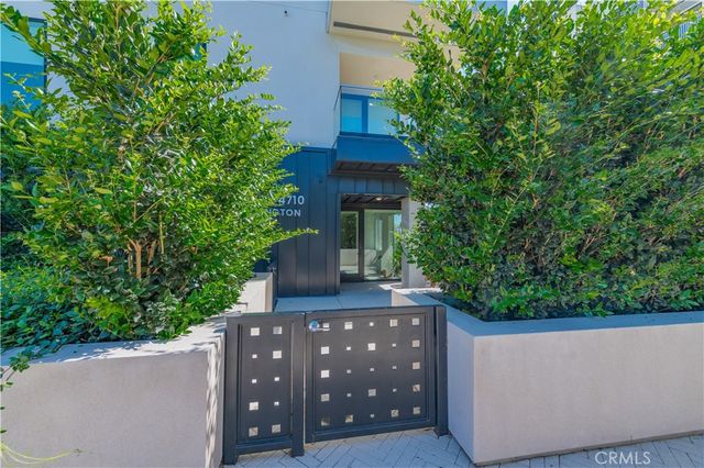 4210 Rivington, Irvine, CA 92612
