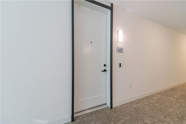 4210 Rivington, Irvine, CA 92612