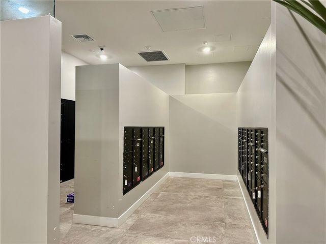 4210 Rivington, Irvine, CA 92612