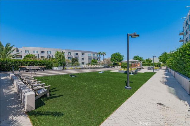 4210 Rivington, Irvine, CA 92612