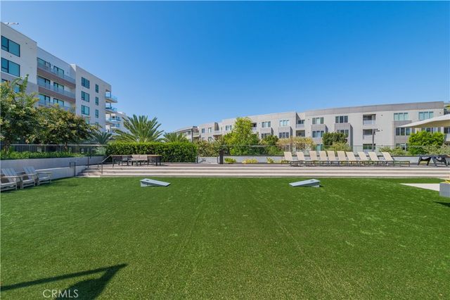 4210 Rivington, Irvine, CA 92612