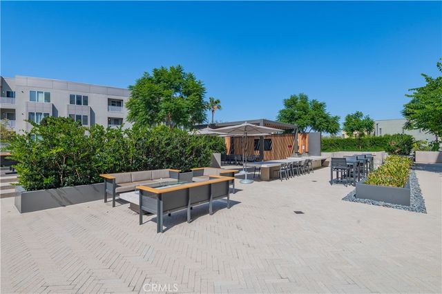 4210 Rivington, Irvine, CA 92612