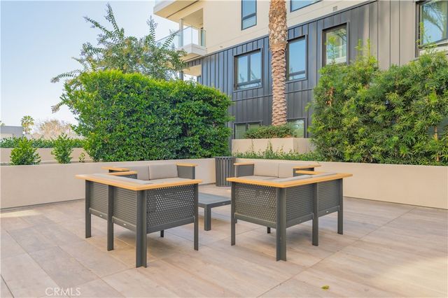 4210 Rivington, Irvine, CA 92612