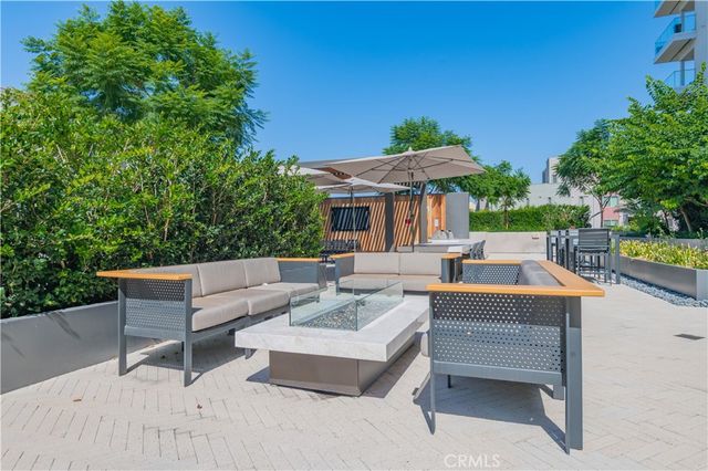 4210 Rivington, Irvine, CA 92612