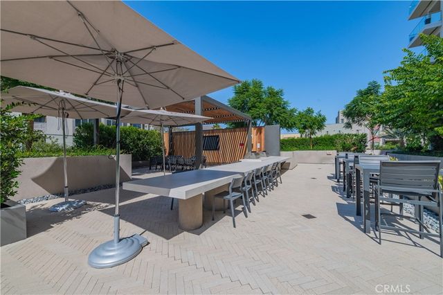 4210 Rivington, Irvine, CA 92612