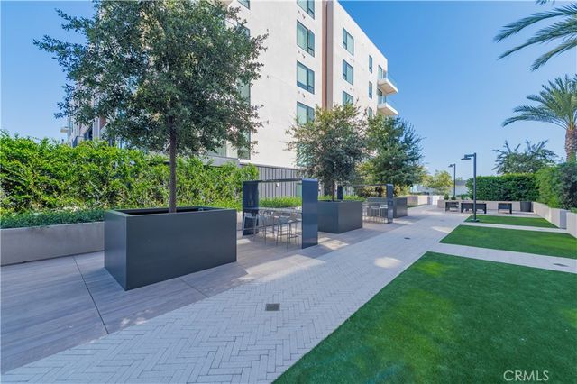 4210 Rivington, Irvine, CA 92612