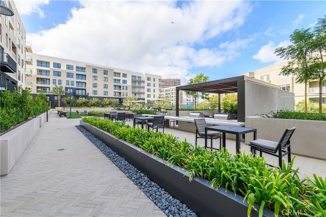 4210 Rivington, Irvine, CA 92612