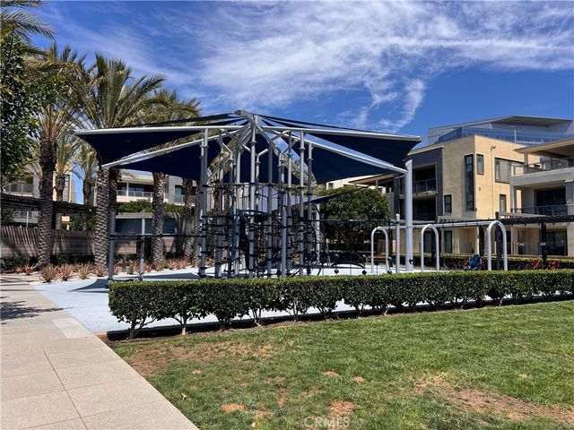 4210 Rivington, Irvine, CA 92612