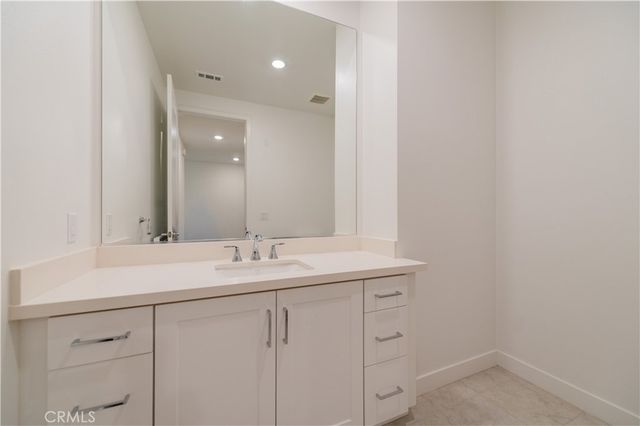 4210 Rivington, Irvine, CA 92612