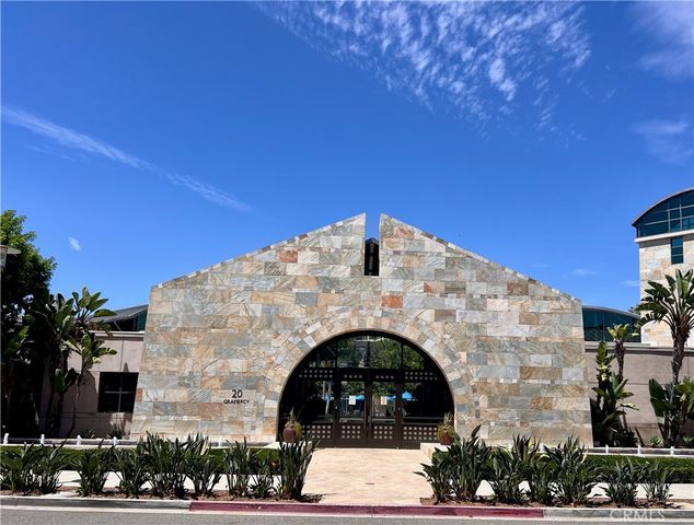 4210 Rivington, Irvine, CA 92612