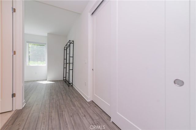 4210 Rivington, Irvine, CA 92612