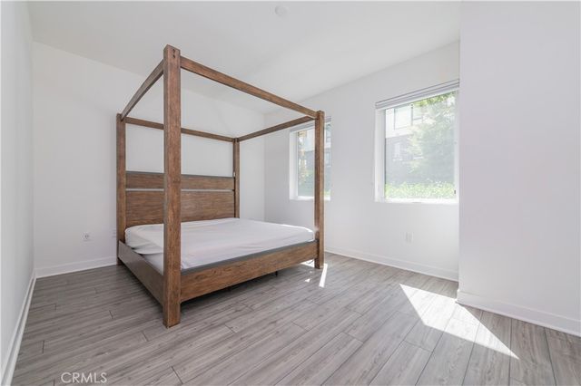 4210 Rivington, Irvine, CA 92612