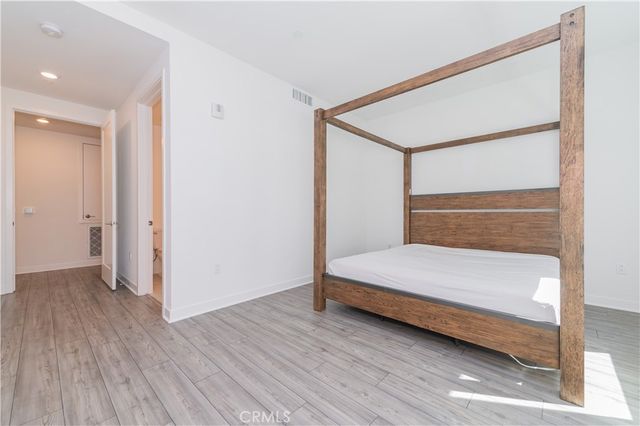 4210 Rivington, Irvine, CA 92612
