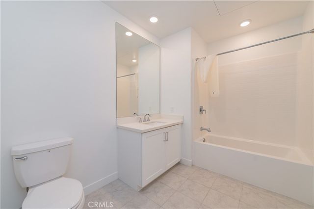 4210 Rivington, Irvine, CA 92612