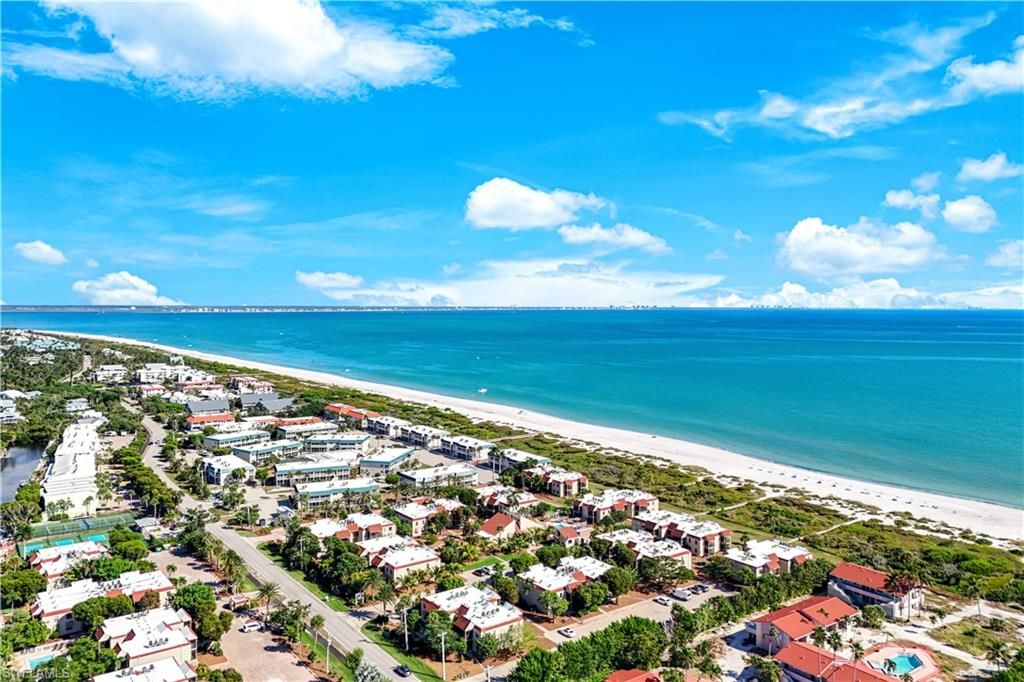 845 E Gulf DR # 422, SANIBEL, FL 33957 — photo 2