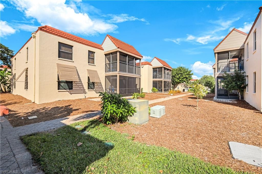 845 E Gulf DR # 422, SANIBEL, FL 33957 — photo 3
