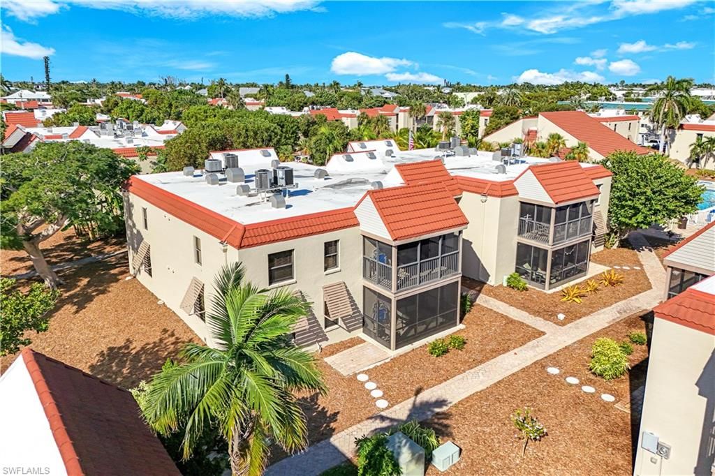 845 E Gulf DR # 422, SANIBEL, FL 33957 — photo 4