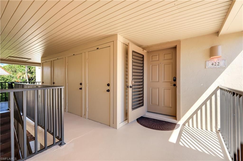845 E Gulf DR # 422, SANIBEL, FL 33957 — photo 5