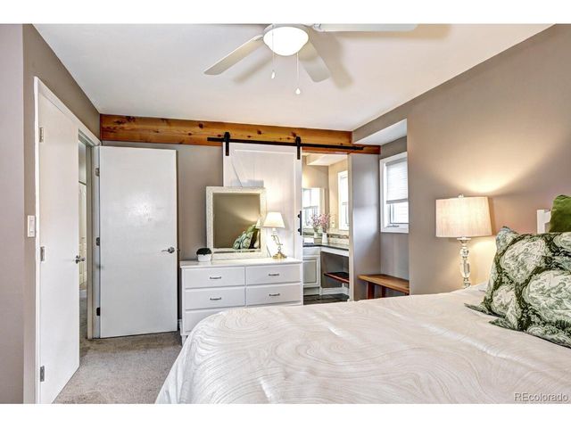 7877 S University Way, Centennial, CO 80122