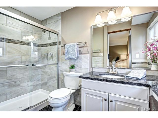 7877 S University Way, Centennial, CO 80122