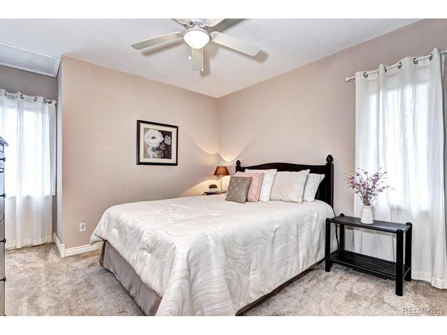 7877 S University Way, Centennial, CO 80122