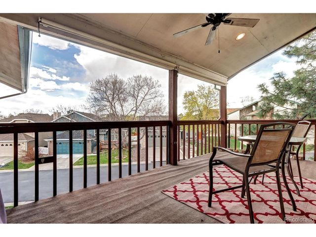 7877 S University Way, Centennial, CO 80122