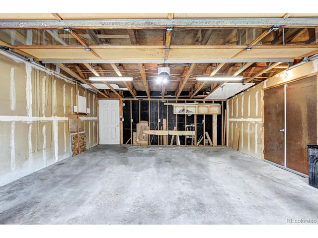 7877 S University Way, Centennial, CO 80122