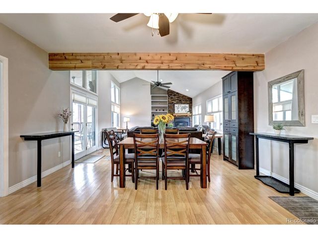 7877 S University Way, Centennial, CO 80122