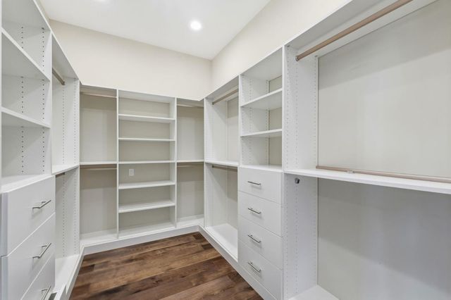 1022 Clintonia Avenue, San Jose, CA 95125