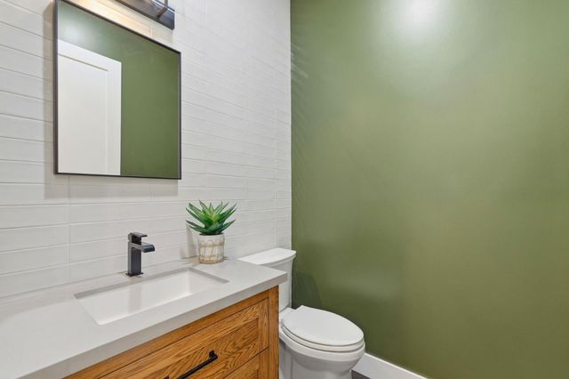 1022 Clintonia Avenue, San Jose, CA 95125