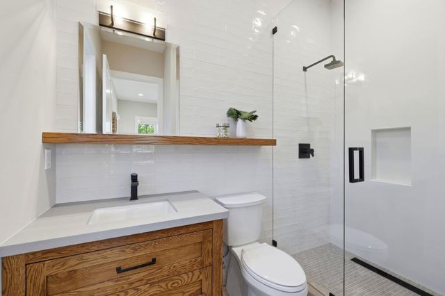 1022 Clintonia Avenue, San Jose, CA 95125