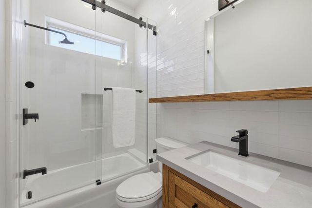 1022 Clintonia Avenue, San Jose, CA 95125