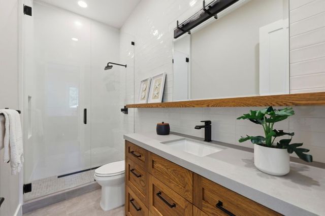 1022 Clintonia Avenue, San Jose, CA 95125