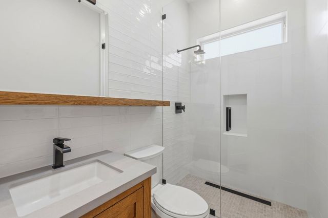 1022 Clintonia Avenue, San Jose, CA 95125