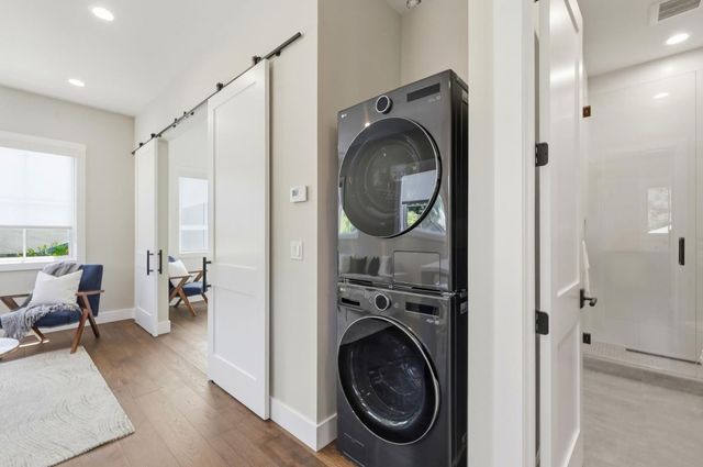 1022 Clintonia Avenue, San Jose, CA 95125