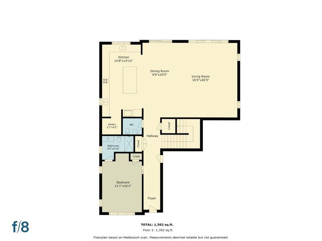 1022 Clintonia Avenue, San Jose, CA 95125