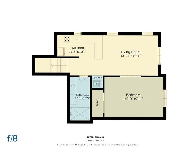 1022 Clintonia Avenue, San Jose, CA 95125