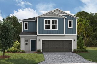 37026 SAGEMOOR DRIVE, Zephyrhills, FL 33541